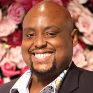 Major Attaway, T.3 & More to Perform With Deke Sharon at Carnegie Hall