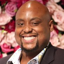 Major Attaway, T.3 & More to Perform With Deke Sharon at Carnegie Hall