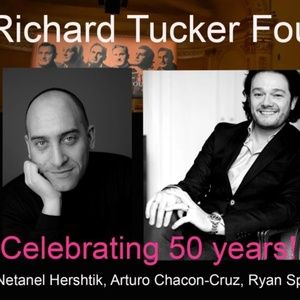 Florida Grand Opera Launches VOICES OF WELLNESS, Honoring Those Who Serve