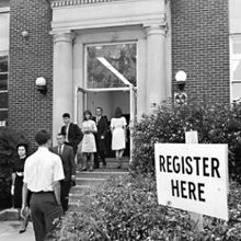 UNCSA Celebrates 60th Anniversary
