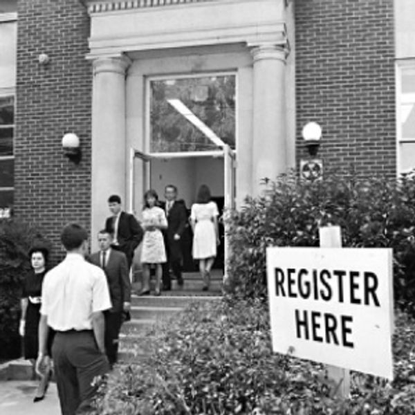 UNCSA Celebrates 60th Anniversary Photo