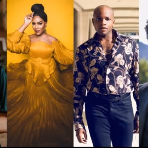 American Symphony Orchestra To Present FORGING AN AMERICAN MUSICAL IDENTITY At Carnegie Hall