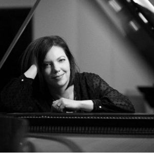 American Classical Orchestra Opens 40th Anniversary Season With Beethoven Symphony…