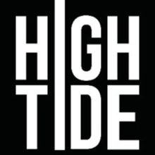 Hightide Reveals First Group of Mentors For New Hightide Writer's Group