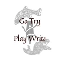 Kumu Kahua Theatre and Bamboo Ridge Press Reveal the October 2024 Prompt for Go Try P