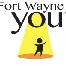 Fort Wayne Youtheatre Reveals 89th Season Lineup