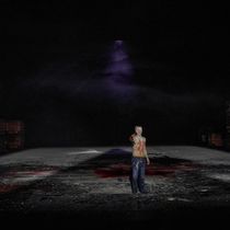 MOBY DICK Comes to Theatre Basel