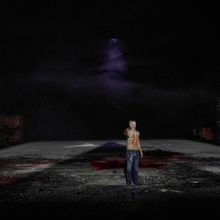 MOBY DICK Comes to Theatre Basel