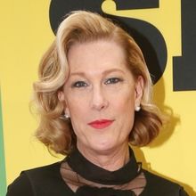 Tony-Nominee Justin Vivian Bond Named 2024 MacArthur Fellow