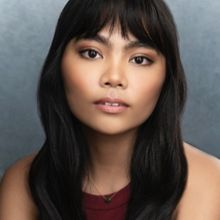 PERFORMING FILIPINA Wins the 2025 Michael Friedman Award for New Composition