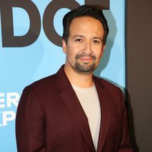 Lin-Manuel Miranda, Quiara Alegría Hudes and More to be Honored at New York City Cen