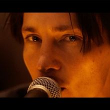 Video: Jagwar Twin Releases Live Acoustic Version of 'Bad Feeling (Oompa Loompa)'