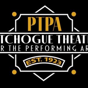 The Patchogue Theatre Expanding To The Offices At Stage Left