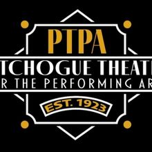 The Patchogue Theatre Expanding To The Offices At Stage Left