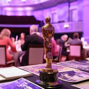International Conference STAGESTRUCK 5! To Explore Hollywood Musicals
