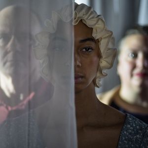 SEEING VIOLET to Make World Premiere at the Players’ Ring Theatre