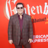 Josh Gad Tests Negative for COVID, But Still Out of JESUS CHRIST SUPERSTAR