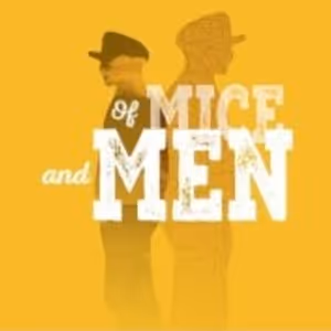 Lyric Opera Of Kansas City Unveils Community Programming For OF MICE AND MEN