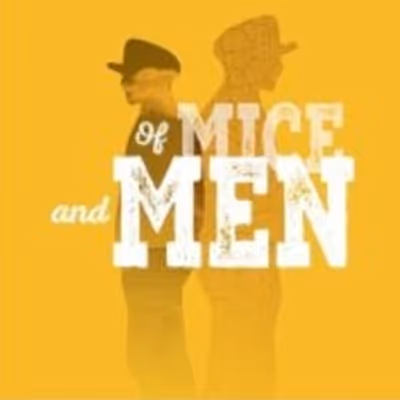 Lyric Opera Of Kansas City Unveils Community Programming For OF MICE AND MEN
