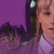 Cast Revealed For SPIRAL at Jermyn Street Theatre