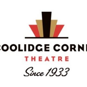 The Coolidge Corner Theatre Reveals its Summer 2024 Outdoor Screening Line-up