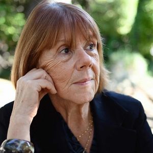 PELICOT-RÄTTEGÅNGEN Comes to Dramaten