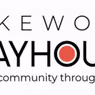 Lakewood Playhouse Names Darryin B. Cunningham Interim Artistic Director