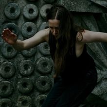 Roberta Jean Returns to the Lilian Baylis Studio With WAYS OF BEING