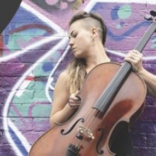 Reimagining of THE THREEPENNY OPERA Comes to The Cockpit This Month