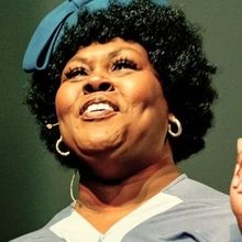 THE UPRISE EXPERIENCE: Houston Black Theatre Week Returns For Its Third Year This Oct