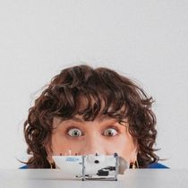 THE SUBPLOT Comes to Adelaide Fringe