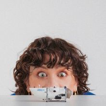 THE SUBPLOT Comes to Adelaide Fringe