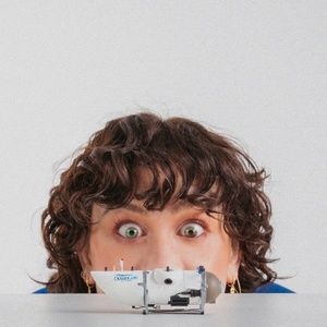 THE SUBPLOT Comes to Adelaide Fringe