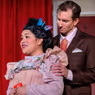 Photos: THE IMPORTANCE OF BEING EARNEST Running Now At Silicon Valley Shakespeare