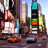 Caesars Palace Times Square Commits $15 Million to Build Museum of Civil Rights