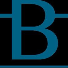 Texas Ballet Theater Texas Ballet Theater To Commence Total Renovation Of Fort Worth 