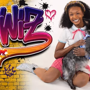 THE WIZ Comes to the Springer Opera House