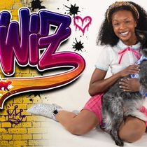 THE WIZ Comes to the Springer Opera House