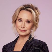 Felicity Kendal to Star in BLITHE SPIRIT at Theatre Royal Bath in 2027