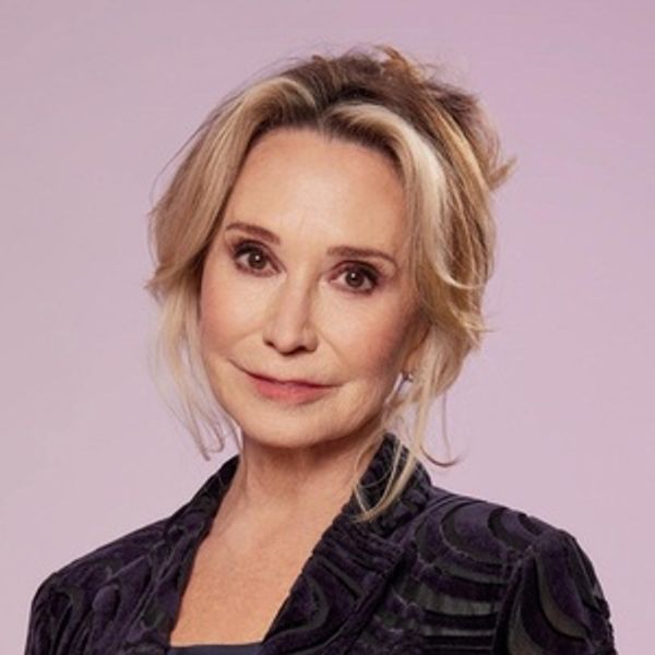 Felicity Kendal to Star in BLITHE SPIRIT at Theatre Royal Bath in 2027 Photo