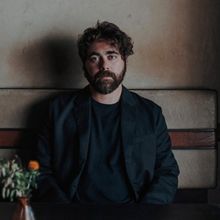  Federico Albanese Comes to TD Music Hall in March