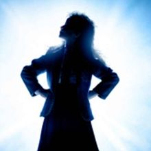 MATILDA THE MUSICAL Comes to Palo Alto Players Next Month