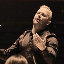 Philadelphia Orchestra to Showcase Classical Gems and a Film Score This Summer