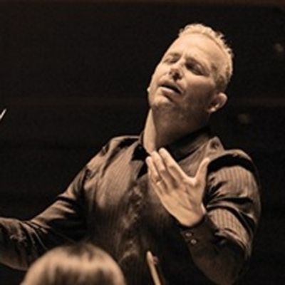 Philadelphia Orchestra to Showcase Classical Gems and a Film Score This Summer