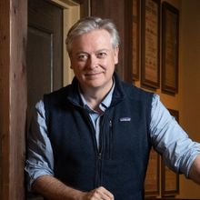 Westport Country Playhouse Will Host Sunday Symposium on The Films of Alfred Hitchcoc