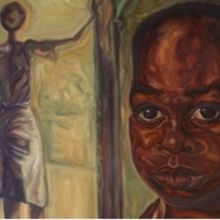 A RAISIN IN THE SUN Comes to the Court Theatre