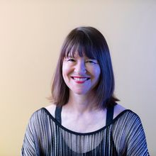 Lucy Guerin to Step Down as Artistic Director of Lucy Guerin Inc After 25 Years