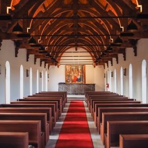 MY LOVER SWEARS: SONNETS AND SONG Comes to Stellenbosch