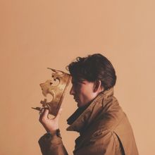 Bell Shakespeare Will Present HENRY 5