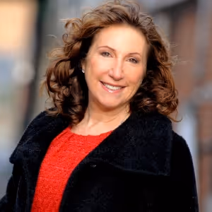 Kay Mellor's Final Play, THE SYNDICATE, to be Directed by her Daughter, Gaynor Faye